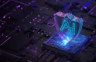Inteligencia Artificial en las empresas: de la prohibici�n a la implementaci�n de pol�ticas de uso