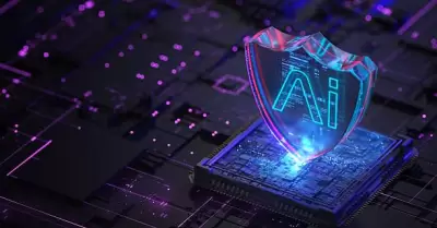 ESET refuerza la seguridad en la nube