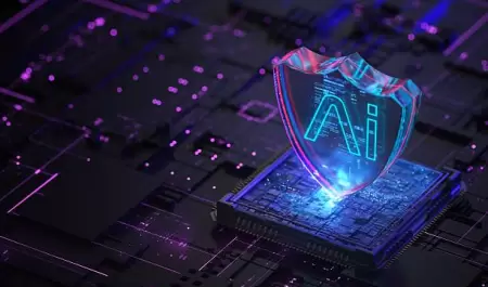 ESET refuerza la seguridad en la nube