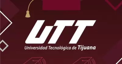 Universidad Tecnol�gica de Tijuana