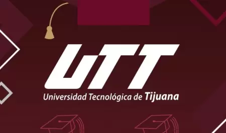 Universidad Tecnol�gica de Tijuana
