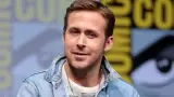 Ryan Gosling