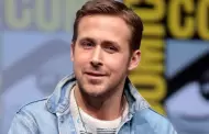 "Todo en todas partes al mismo tiempo" tendr� secuela con Ryan Gosling
