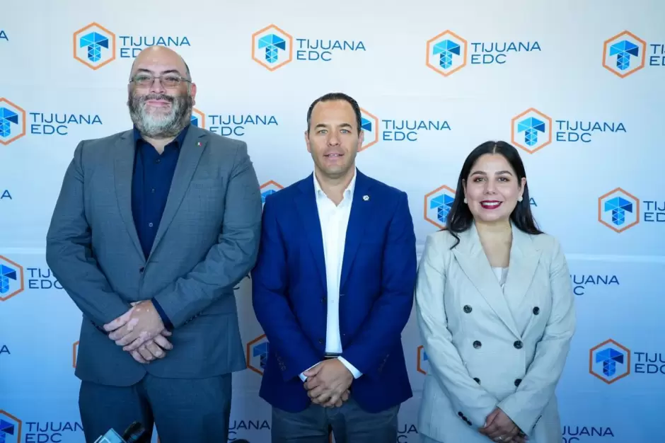 ProBaja consolida resultados positivos tras su participaci�n en MD&M West 2026