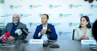 ProBaja consolida resultados positivos tras su participaci�n en MD&M West 2026