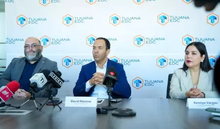 ProBaja consolida resultados positivos tras su participaci�n en MD&M West 2026