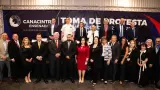 Gobierno de Ensenada fortalece alianza con el sector empresarial