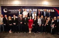 Gobierno de Ensenada fortalece alianza con el sector empresarial