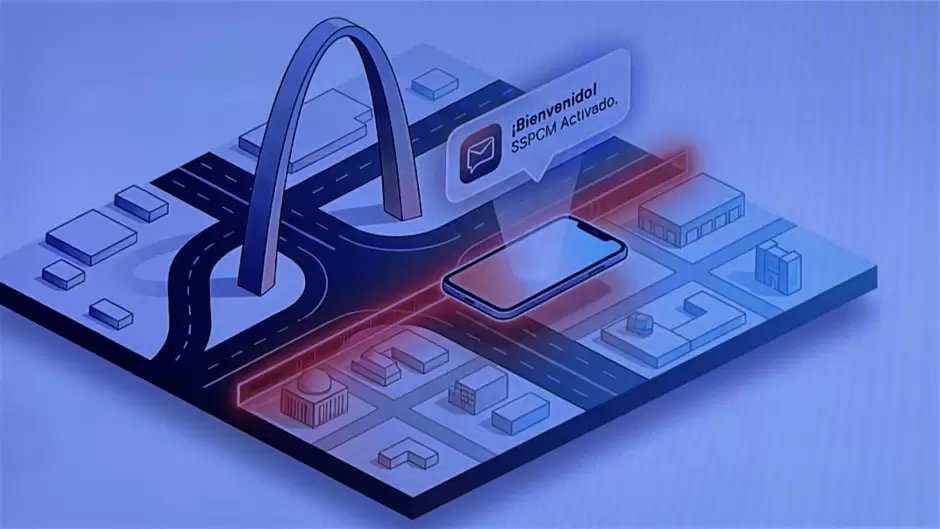 Lanzan App bilingüe de seguridad para turismo en Tijuana