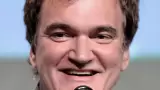 Quentin Tarantino