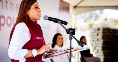 Claudia Agat�n Mu�iz