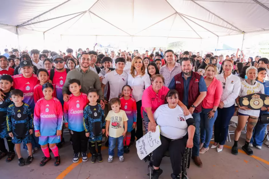 Emprendimiento juvenil con convocatoria "Joven Empl�ate"