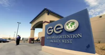 diseno sin titulo - 2026-03-30t100539.980