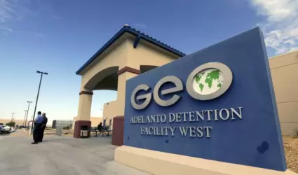 diseno sin titulo - 2026-03-30t100539.980