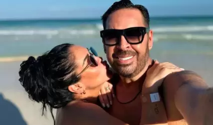 Jorge D�Alessio y Marichelo