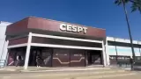 CESPT