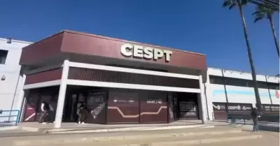 CESPT