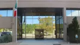 Consulado de M�xico en Denver, Colorado