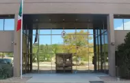 Consulados mexicanos en la mira de Trump; podr�an cerrar algunas oficinas