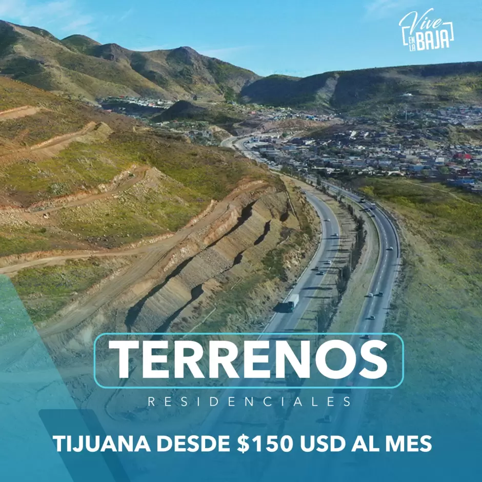 En zona este, rentas sobre Blvd. 2000 van de 3,000-5,000 pesos.