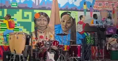 Accidente en que murieron dos migrantes evidencia omisiones y deficiencias del I