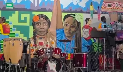 Accidente en que murieron dos migrantes evidencia omisiones y deficiencias del I