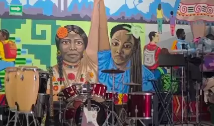 Accidente en que murieron dos migrantes evidencia omisiones y deficiencias del I