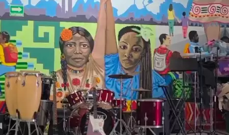 Accidente en que murieron dos migrantes evidencia omisiones y deficiencias del I