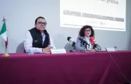 Convoca SAT a bajacalifornianos a presentar su declaraci�n anual 2025