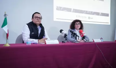 Convoca SAT a bajacalifornianos a presentar su declaraci�n anual 2025