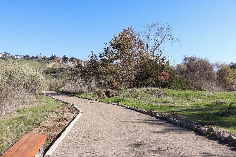 Llama SMADS Baja California a disfrutar una Semana Santa responsable y sin impacto ambiental