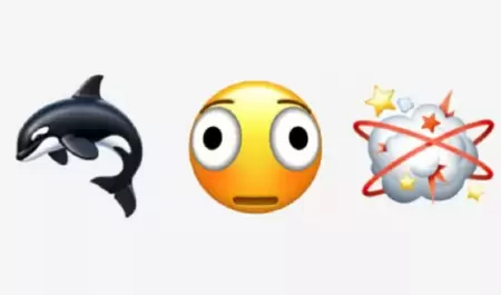 Emojis