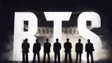 BTS