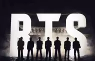 BTS regresa con gira mundial y alianza con Samsung para fans