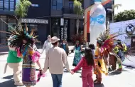 Realizar� Naci�n Verde cuarta edici�n de "TerraFest" para celebrar el D�a de la Tierra en Tijuana