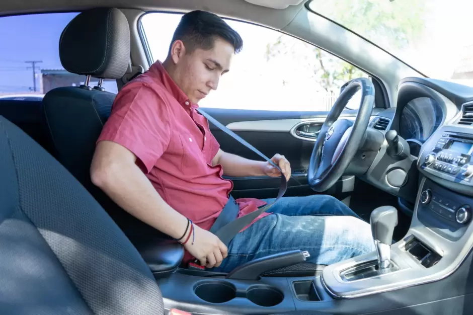 Exhortan a mantener medidas preventivas durante Semana Santa