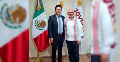 Mecanismo clave para una transici�n responsable hacia la jornada de 40 horas