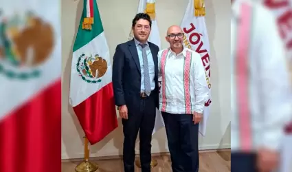 Mecanismo clave para una transici�n responsable hacia la jornada de 40 horas