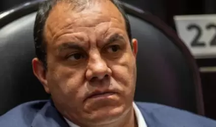 Cuauht�moc Blanco