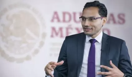 H�ctor Alonso Romero Guti�rrez