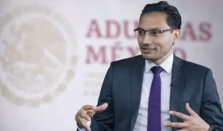 H�ctor Alonso Romero Guti�rrez