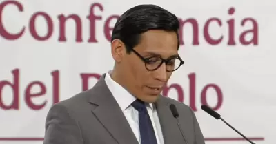 Miguel �ngel Elorza