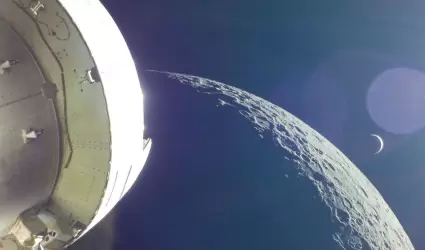 Artemis II