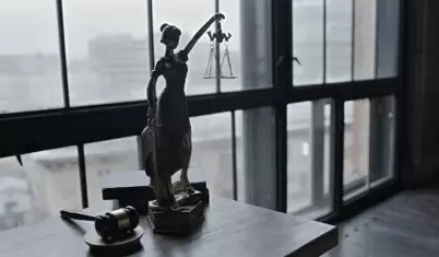 justicia