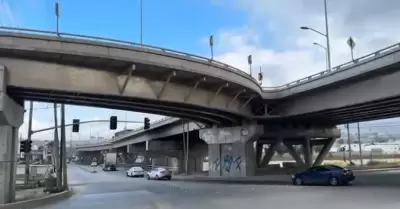 H�ctor T�ran T�ran