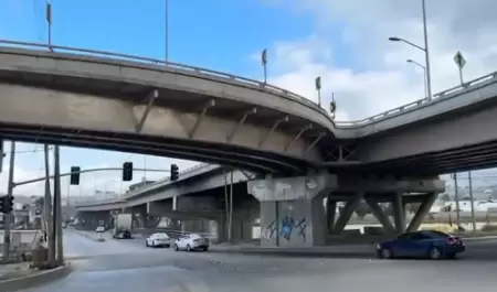 H�ctor T�ran T�ran