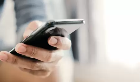 Extorsi�n telef�nica