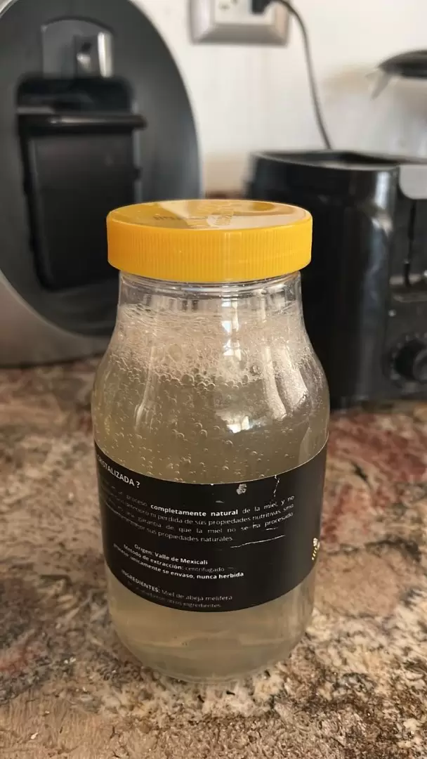 Confirman contaminaci�n fecal en agua potable de Real del Mar