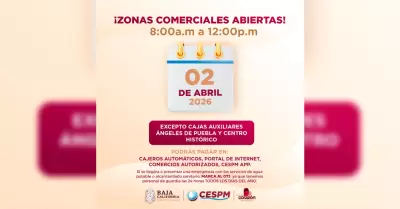 CESPM Garantiza atenci�n de usuarios