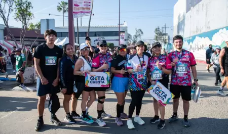 Consolida Cespt "Mes del Agua"